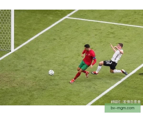 欧战首回合英超双雄受挫罗马拉齐奥双城告捷奠定先机前景走势明朗