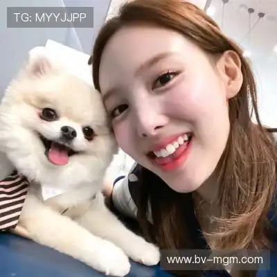 杨幸依